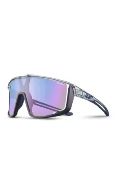 Julbo Slack Spectron 3