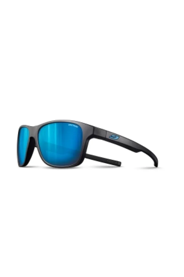 Julbo Slack Spectron 3
