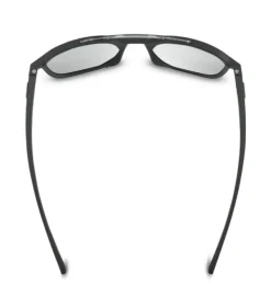 Julbo Slack Spectron HD 3 Polarized