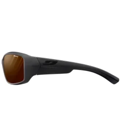 Julbo Whoops Reactiv 2-4 Polarized