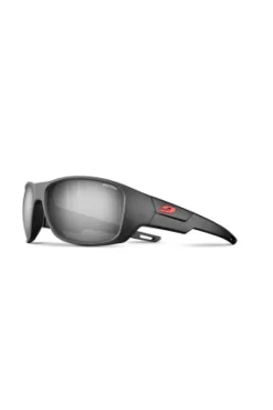 Julbo Whoops Reactiv 2-4 Polarized