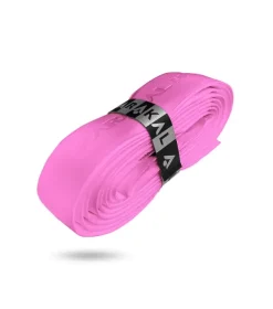 Karakal Hockey PU Super Grip XL Karakal