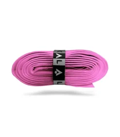 Karakal Hockey PU Super Grip XL Karakal