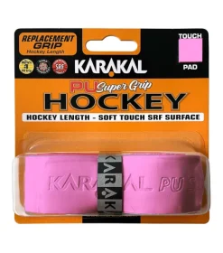 Karakal Hockey PU Super Grip XL Karakal