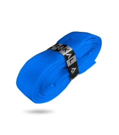 Karakal Hockey PU Super Grip XL Karakal