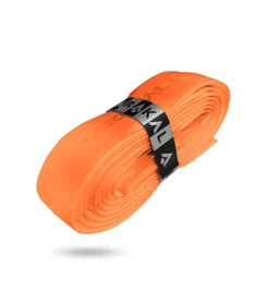 Karakal Hockey PU Super Grip XL Karakal