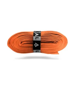 Karakal Hockey PU Super Grip XL Karakal