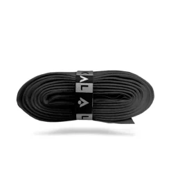 Karakal Hockey PU Super Grip XL Karakal