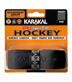 Karakal Hockey PU Super Grip XL Karakal