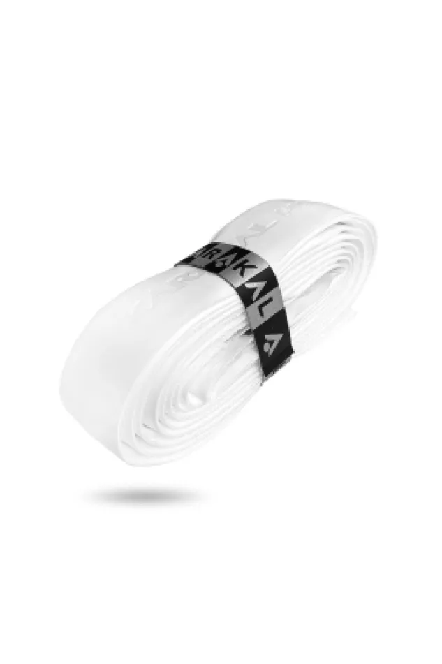 Karakal Hockey PU Super Grip XL Karakal