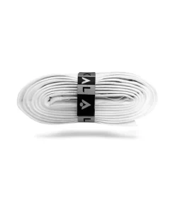 Karakal Hockey PU Super Grip XL Karakal