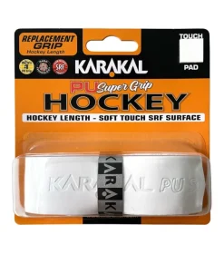 Karakal Hockey PU Super Grip XL Karakal