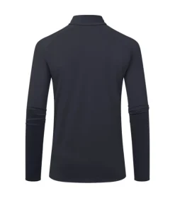 Kjus Men Feel Half-Zip