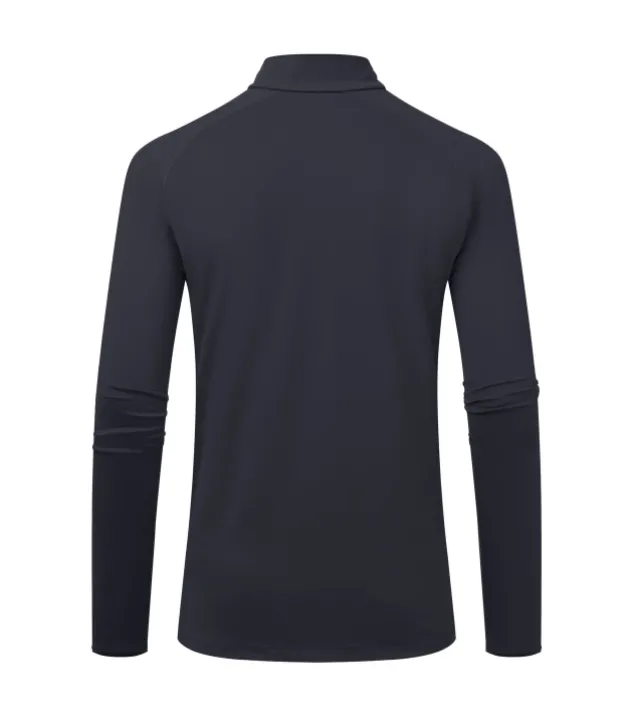 Kjus Men Feel Half-Zip
