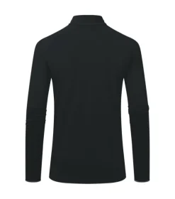 Kjus Men Feel Half-Zip