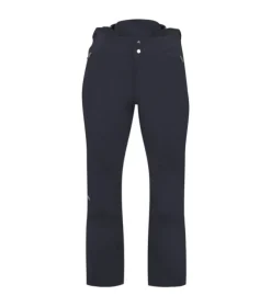 Kjus Men Formula Pants