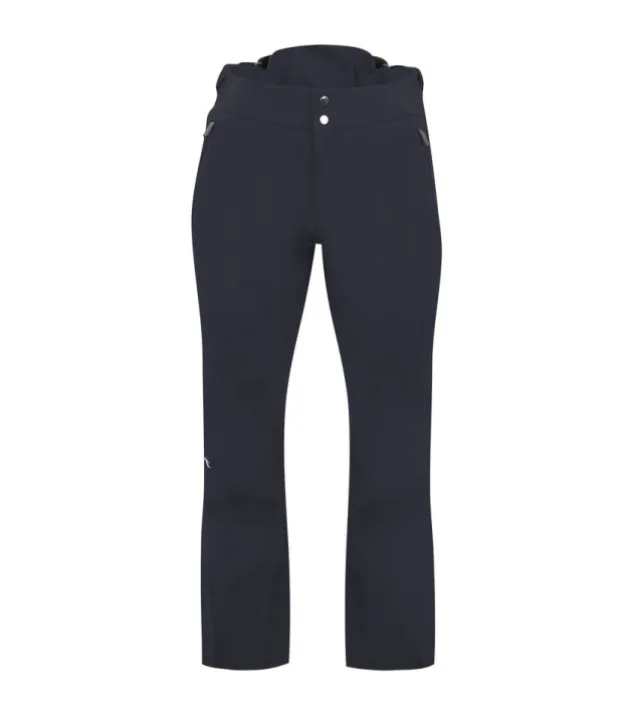 Kjus Men Formula Pants