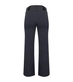 Kjus Men Formula Pants