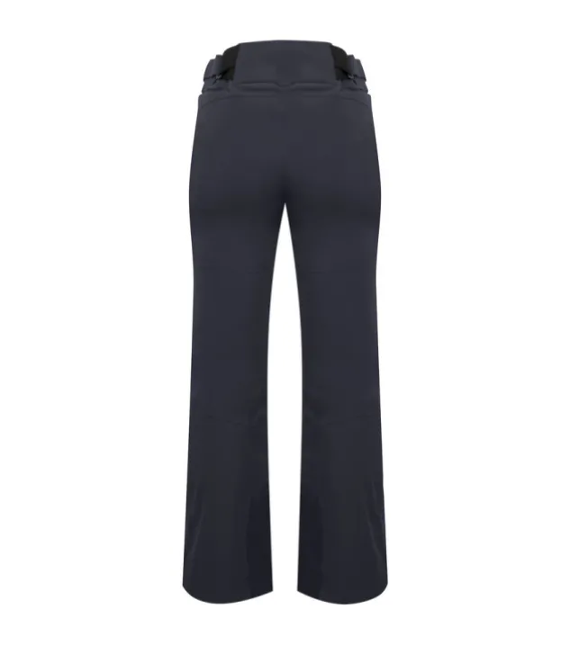 Kjus Men Formula Pants