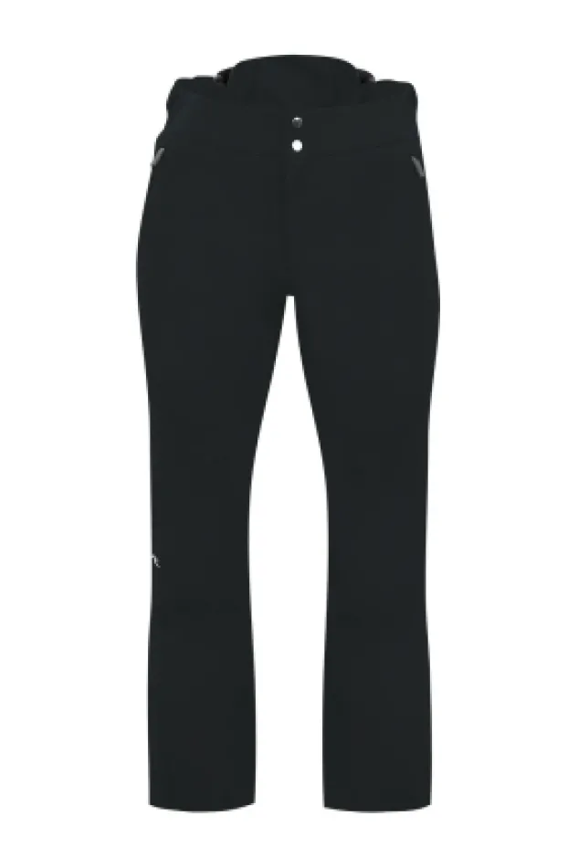 Kjus Men Formula Pants