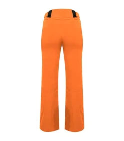 Kjus Men Formula Pants