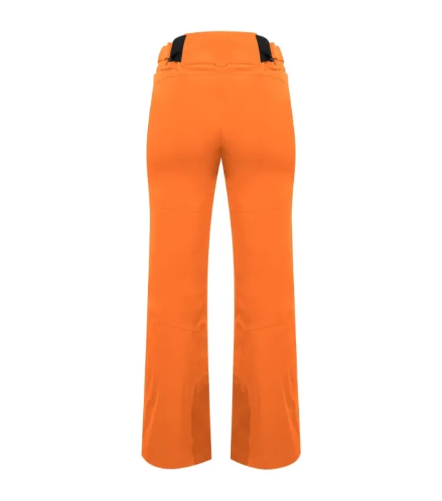 Kjus Men Formula Pants