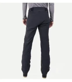 Kjus Men Formula Pants