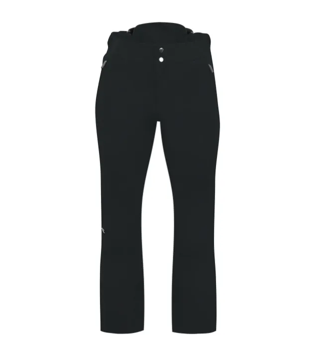 Kjus Men Formula Pants