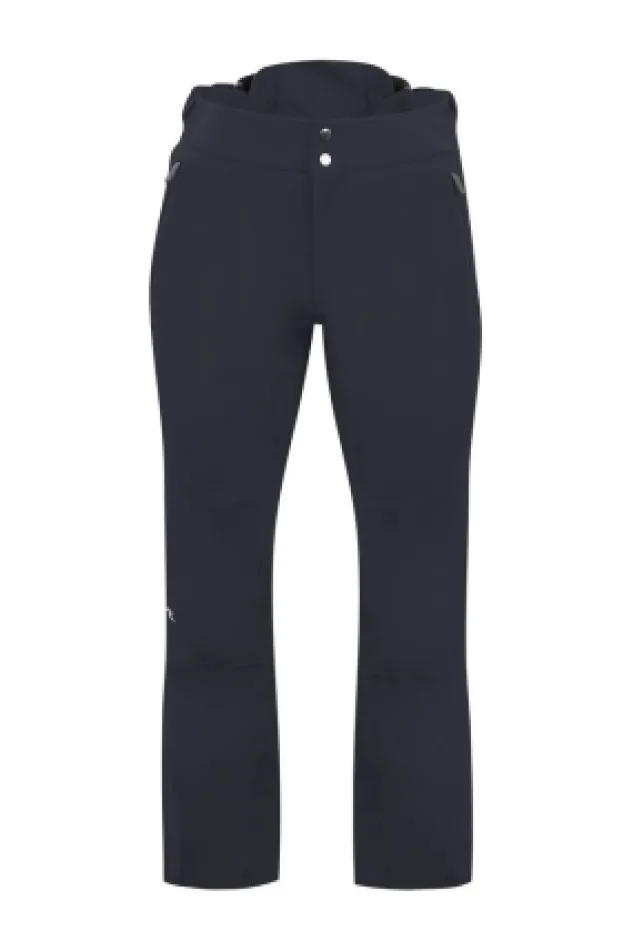 Kjus Men Formula Pants