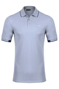 Kjus Men Hydraulic Midlayer HZ