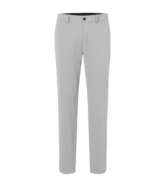 Kjus Men Ike Pants