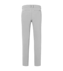 Kjus Men Ike Pants