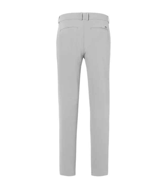 Kjus Men Ike Pants
