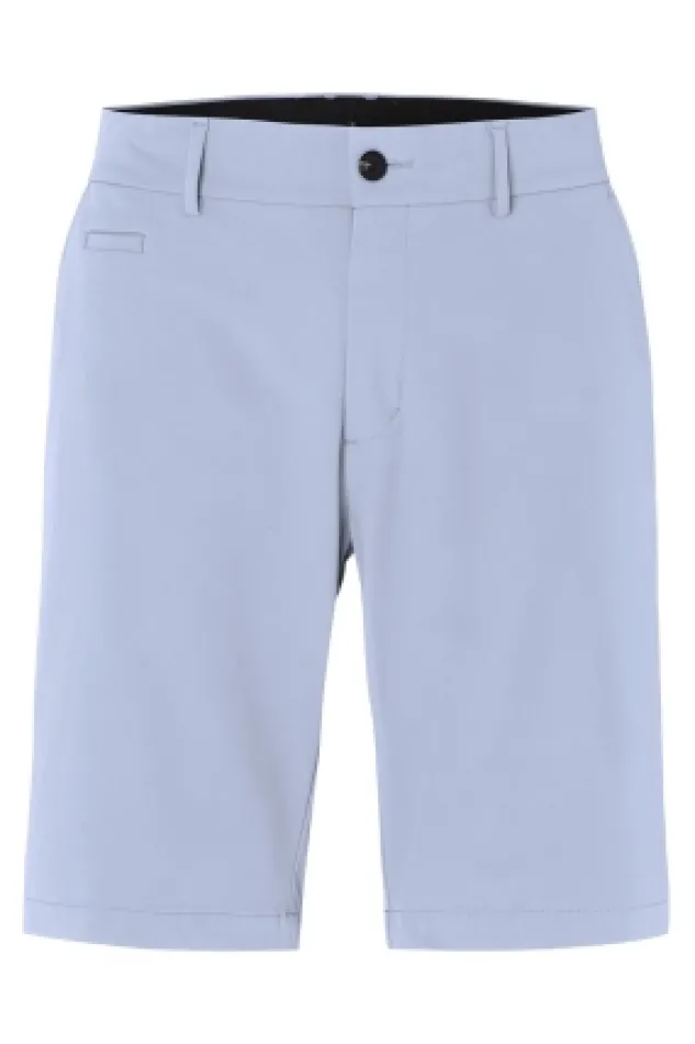 Kjus Men Ike Pants
