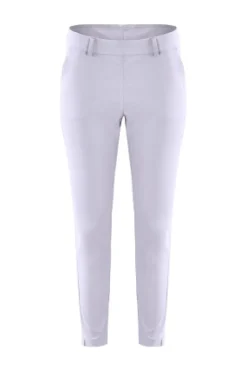 Kjus Men Ike Pants