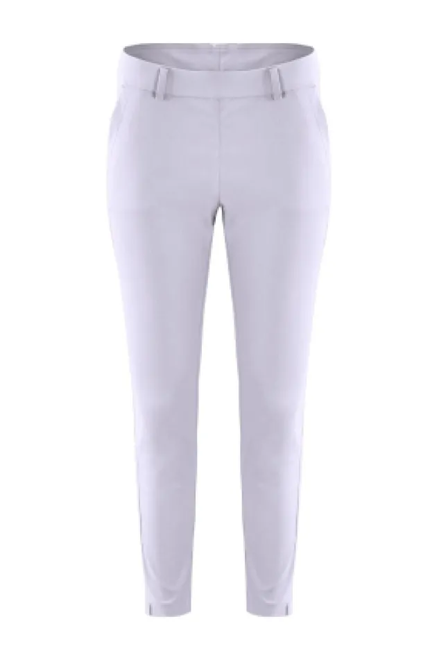 Kjus Men Ike Pants