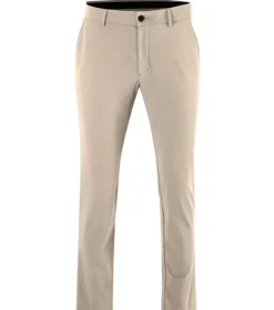Kjus Men Ike Pants (tailored fit)
