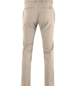 Kjus Men Ike Pants (tailored fit)