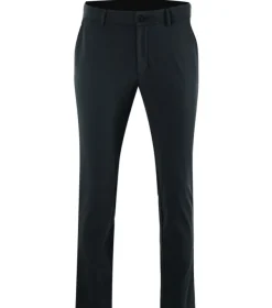 Kjus Men Ike Pants (tailored fit)