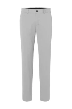 Kjus Men Ike Pants (tailored fit)