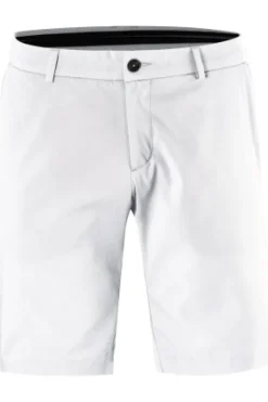 Kjus Men Ike Pants (tailored fit)