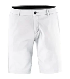 Kjus Men Ike Shorts