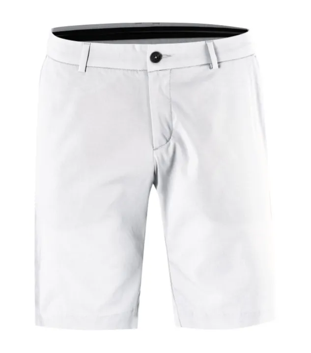 Kjus Men Ike Shorts
