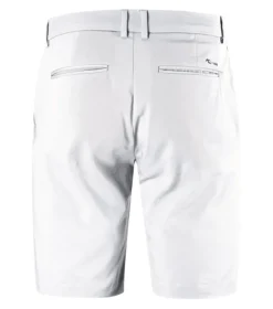Kjus Men Ike Shorts