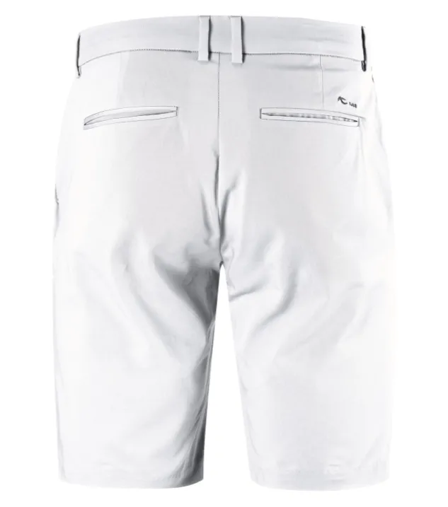 Kjus Men Ike Shorts