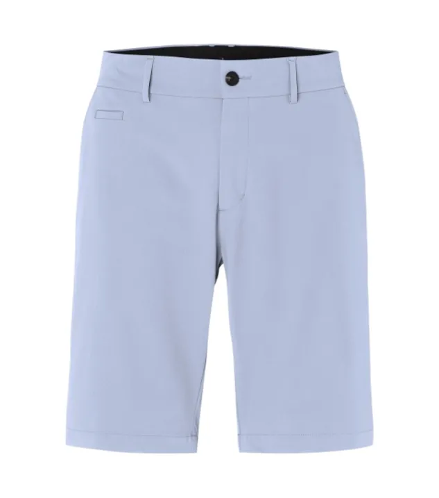 Kjus Men Ike Shorts