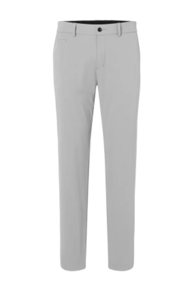 Kjus Men Ike Shorts