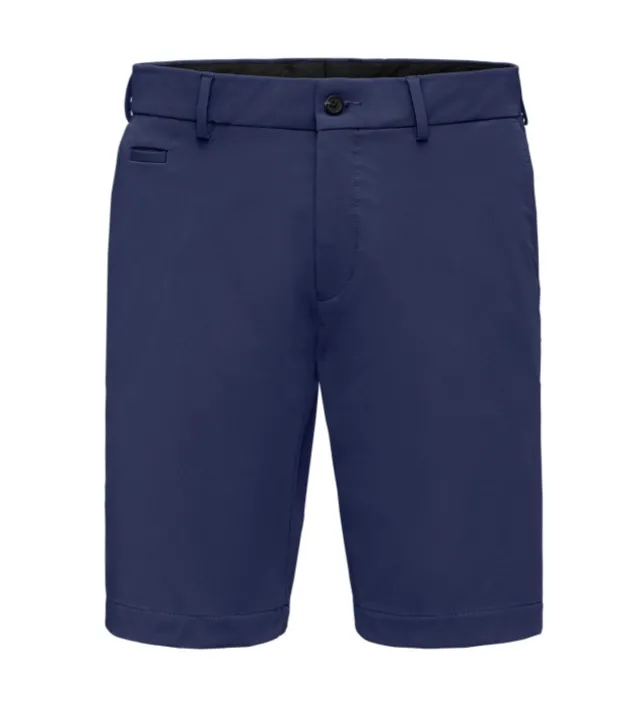 Kjus Men Ike Shorts