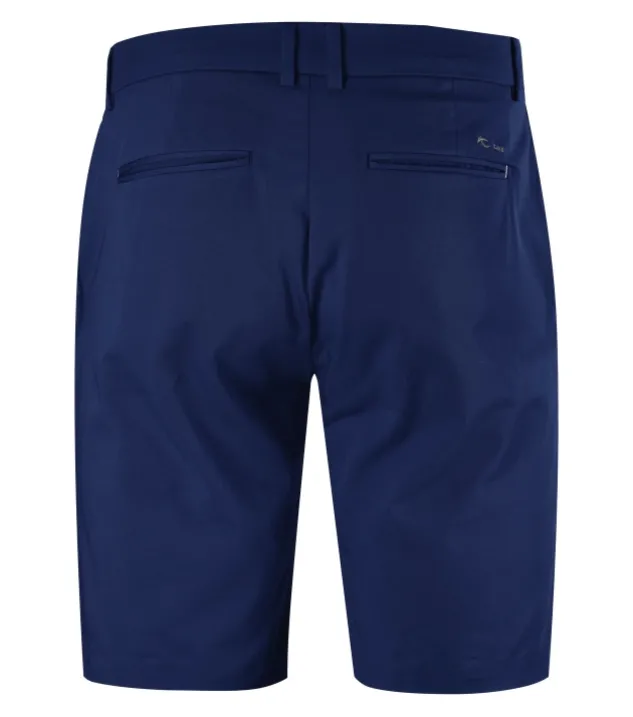 Kjus Men Ike Shorts