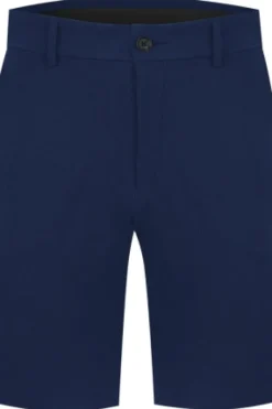 Kjus Men Trade Wind Shorts (10